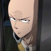 One-Punch Man - galeria zdjęć - filmweb