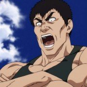One-Punch Man - galeria zdjęć - filmweb