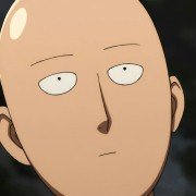 One-Punch Man - galeria zdjęć - filmweb