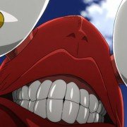 One-Punch Man - galeria zdjęć - filmweb