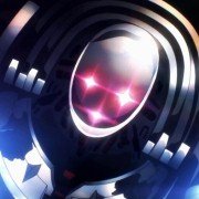 One-Punch Man - galeria zdjęć - filmweb