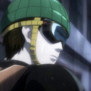 One-Punch Man - galeria zdjęć - filmweb