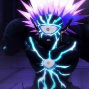 One-Punch Man - galeria zdjęć - filmweb