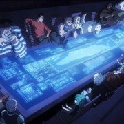 One-Punch Man - galeria zdjęć - filmweb
