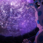 One-Punch Man - galeria zdjęć - filmweb
