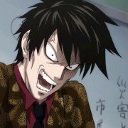 One-Punch Man - galeria zdjęć - filmweb