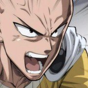 One-Punch Man - galeria zdjęć - filmweb