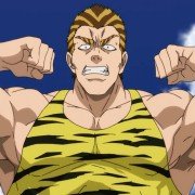 One-Punch Man - galeria zdjęć - filmweb