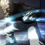 One-Punch Man - galeria zdjęć - filmweb