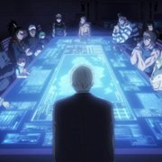 One-Punch Man - galeria zdjęć - filmweb