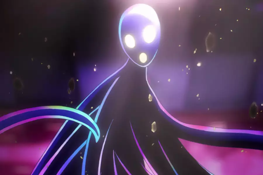 One-Punch Man - galeria zdjęć - filmweb