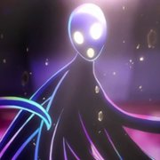 One-Punch Man - galeria zdjęć - filmweb