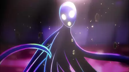 One-Punch Man - galeria zdjęć - filmweb