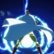 One-Punch Man - galeria zdjęć - filmweb