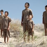 Ozen - galeria zdjęć - filmweb