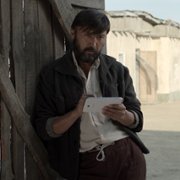 Rzeka - galeria zdjęć - filmweb