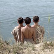 Ozen - galeria zdjęć - filmweb