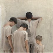 Ozen - galeria zdjęć - filmweb