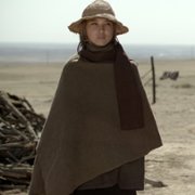 Ozen - galeria zdjęć - filmweb