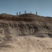 Ozen - galeria zdjęć - filmweb
