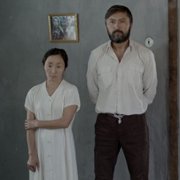 Ozen - galeria zdjęć - filmweb