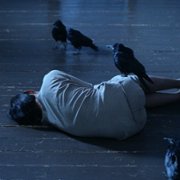 Ozen - galeria zdjęć - filmweb