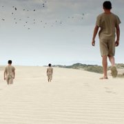 Ozen - galeria zdjęć - filmweb