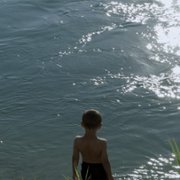 Ozen - galeria zdjęć - filmweb