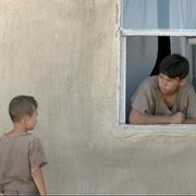 Ozen - galeria zdjęć - filmweb