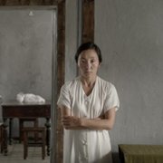 Ozen - galeria zdjęć - filmweb