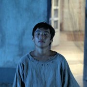 Ozen - galeria zdjęć - filmweb