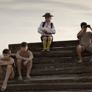 Ozen - galeria zdjęć - filmweb