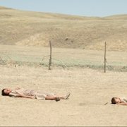 Ozen - galeria zdjęć - filmweb