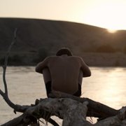 Ozen - galeria zdjęć - filmweb
