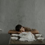 Ozen - galeria zdjęć - filmweb