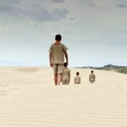 Ozen - galeria zdjęć - filmweb