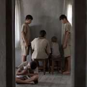 Ozen - galeria zdjęć - filmweb