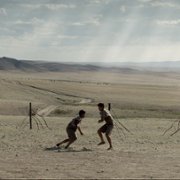 Ozen - galeria zdjęć - filmweb