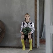 Ozen - galeria zdjęć - filmweb