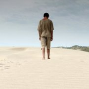 Ozen - galeria zdjęć - filmweb