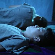 Ozen - galeria zdjęć - filmweb