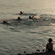 Ozen - galeria zdjęć - filmweb