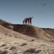 Ozen - galeria zdjęć - filmweb