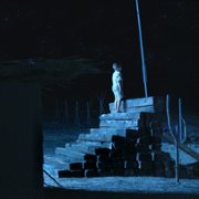 Ozen - galeria zdjęć - filmweb