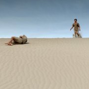 Ozen - galeria zdjęć - filmweb
