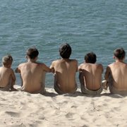 Ozen - galeria zdjęć - filmweb