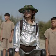 Ozen - galeria zdjęć - filmweb