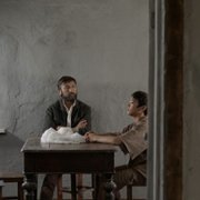 Ozen - galeria zdjęć - filmweb