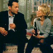 Powrót do raju - galeria zdjęć - filmweb