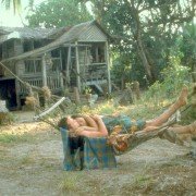 Return to Paradise - galeria zdjęć - filmweb